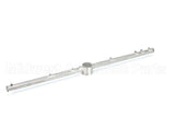 5700-021-46-58 Jackson Wash Arm Assembly With End Plugs