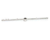 5700-021-46-58 Jackson Wash Arm Assembly With End Plugs