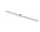 5700-021-46-58 Jackson Wash Arm Assembly With End Plugs