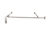 5700-021-47-61 Jackson Rinse Plumbing Assembly