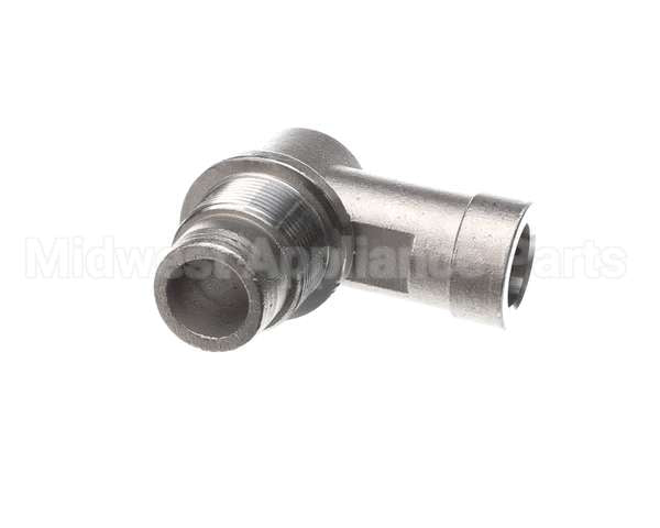 5700-021-52-80 Jackson Manifold,Lower Wash Es1000