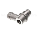 5700-021-52-80 Jackson Manifold,Lower Wash Es1000