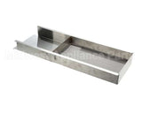 5700-021-61-78 Jackson Weldment, Wash Strainer