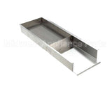 5700-021-61-78 Jackson Weldment, Wash Strainer