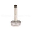 5700-021-62-22 Compatible Jackson Tube, Overflow, Weldment