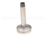 5700-021-62-22 Jackson Tube,Overflow,Weldment