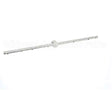5700-021-63-42 Jackson Wash Arm, Es2000 Weldment (P)