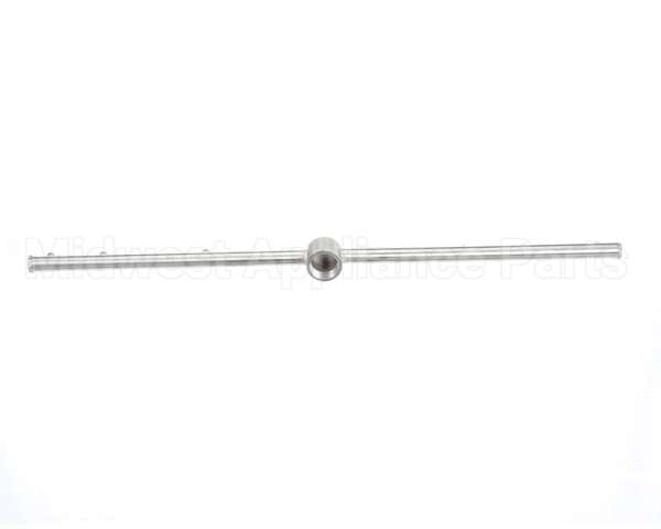 5700-021-63-42 Jackson Wash Arm, Es2000 Weldment (P)