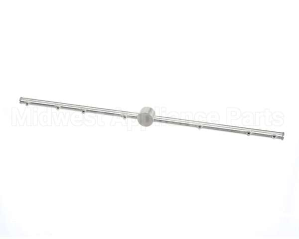 5700-021-63-42 Jackson Wash Arm, Es2000 Weldment (P)