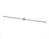 5700-021-63-42 Jackson Wash Arm, Es2000 Weldment (P)