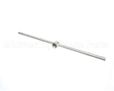5700-021-63-42 Jackson Wash Arm, Es2000 Weldment (P)