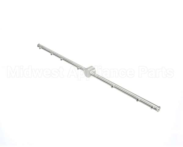5700-021-63-42 Jackson Wash Arm, Es2000 Weldment (P)