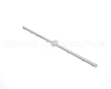 5700-021-63-42 Jackson Wash Arm, Es2000 Weldment (P)