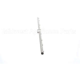 5700-021-63-42 Jackson Wash Arm, Es2000 Weldment (P)