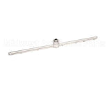 5700-021-63-81 Jackson Wash Arm, Performer Assembly