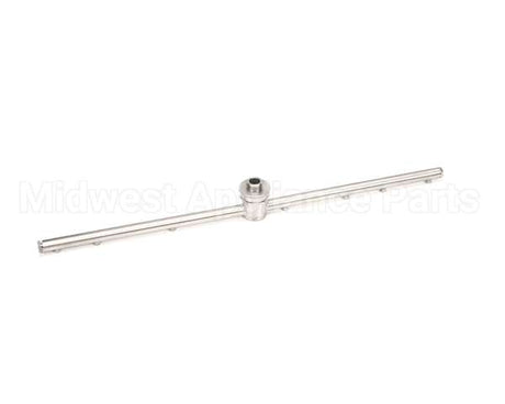 5700-021-63-81 Jackson Wash Arm, Performer Assembly