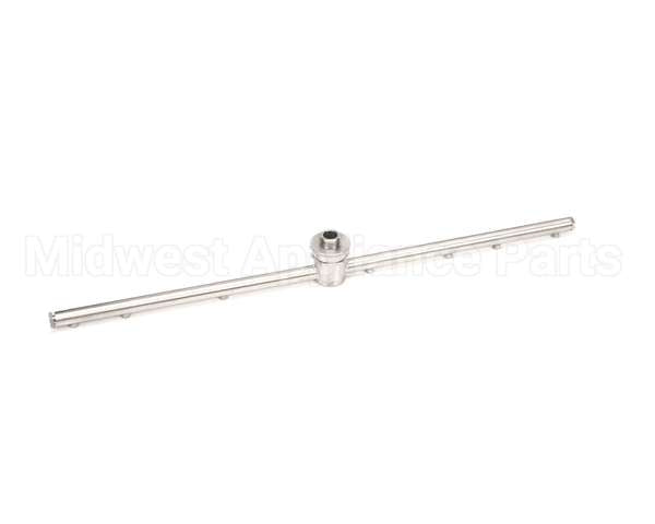 5700-021-63-81 Jackson Wash Arm, Performer Assembly