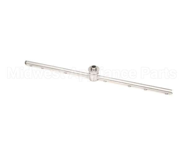 5700-021-63-81 Jackson Wash Arm, Performer Assembly