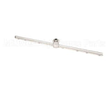 5700-021-63-81 Jackson Wash Arm, Performer Assembly