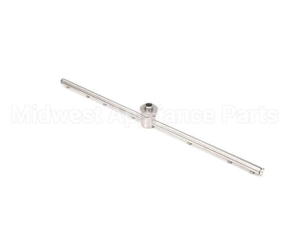 5700-021-63-81 Jackson Wash Arm, Performer Assembly
