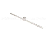 5700-021-63-81 Jackson Wash Arm, Performer Assembly