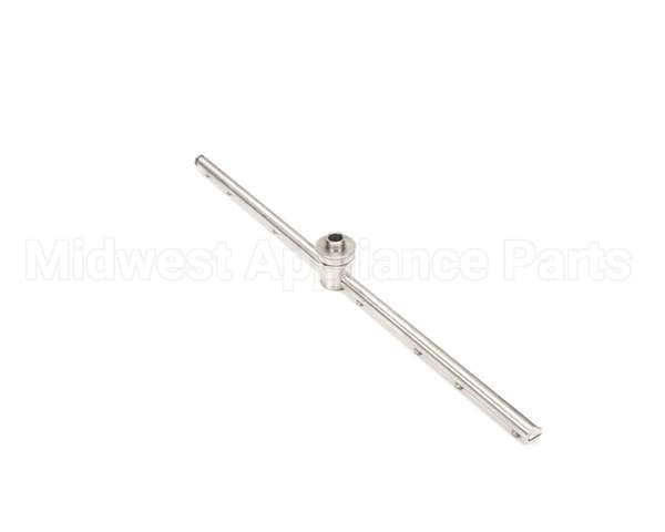 5700-021-63-81 Jackson Wash Arm, Performer Assembly
