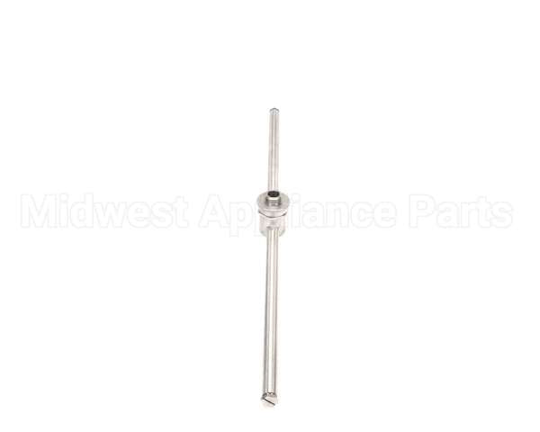 5700-021-63-81 Jackson Wash Arm, Performer Assembly