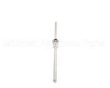 5700-021-63-81 Jackson Wash Arm, Performer Assembly