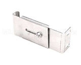 5700-021-66-48 Jackson Support, Pump Es2000