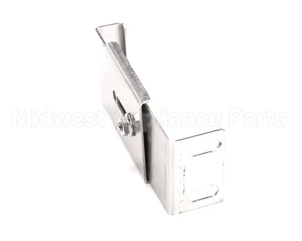 5700-021-66-48 Jackson Support, Pump Es2000