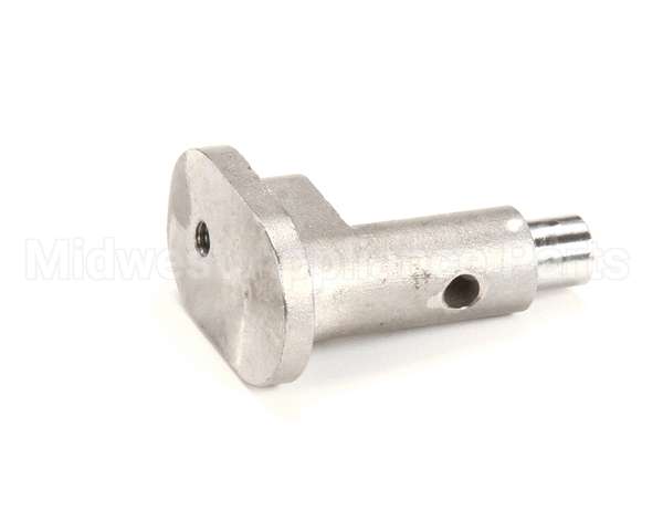 5700-021-67-39 Jackson Socket,Drive Machined