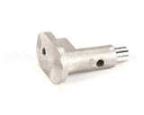 5700-021-67-39 Jackson Socket,Drive Machined