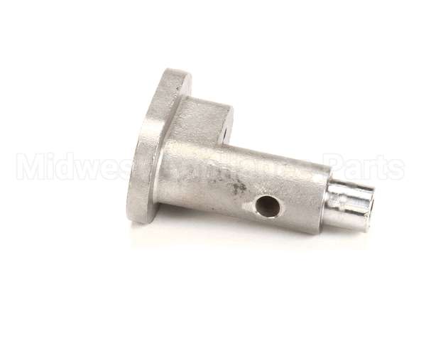 5700-021-67-39 Jackson Socket,Drive Machined
