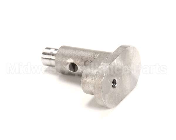 5700-021-67-39 Jackson Socket,Drive Machined
