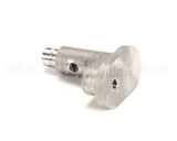 5700-021-67-39 Jackson Socket,Drive Machined