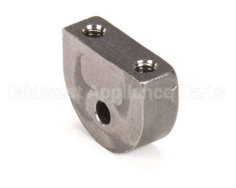 5700-021-67-42 Jackson Drive Rod Plate