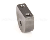 5700-021-67-42 Jackson Drive Rod Plate