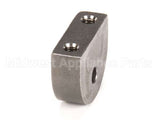 5700-021-67-42 Jackson Drive Rod Plate