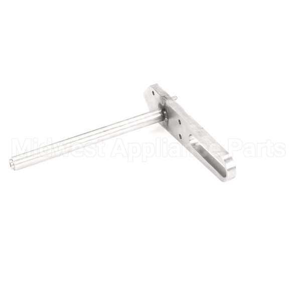 5700-021-67-44 Compatible Jackson Weldment, Drive Adj.tie Rod