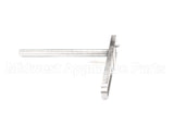 5700-021-67-44 Jackson Weldment,Drive Adj.tie Rod