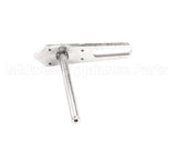 5700-021-67-44 Jackson Weldment,Drive Adj.tie Rod