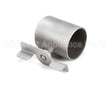 5700-021-69-68 Jackson Upper Wash Tube Weldment