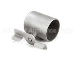 5700-021-69-68 Jackson Upper Wash Tube Weldment