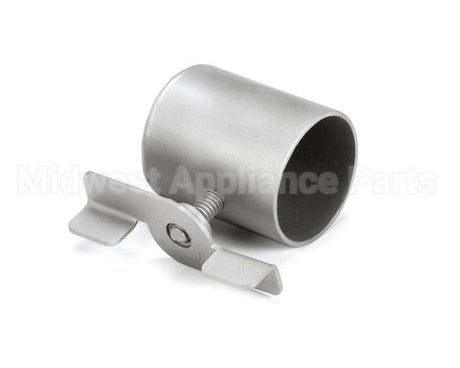 5700-021-69-68 Jackson Upper Wash Tube Weldment