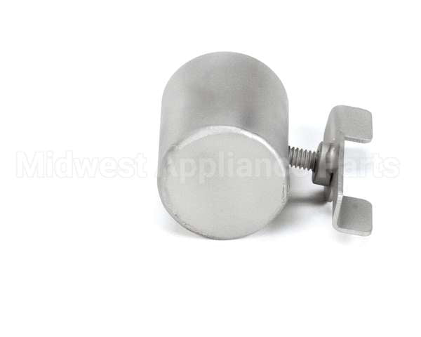 5700-021-69-68 Jackson Upper Wash Tube Weldment