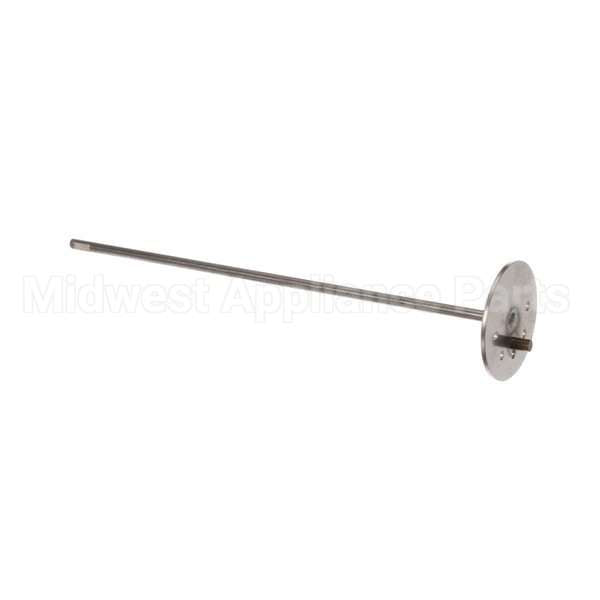 5700-021-69-95 Compatible Jackson Adjuster Crank Assembly