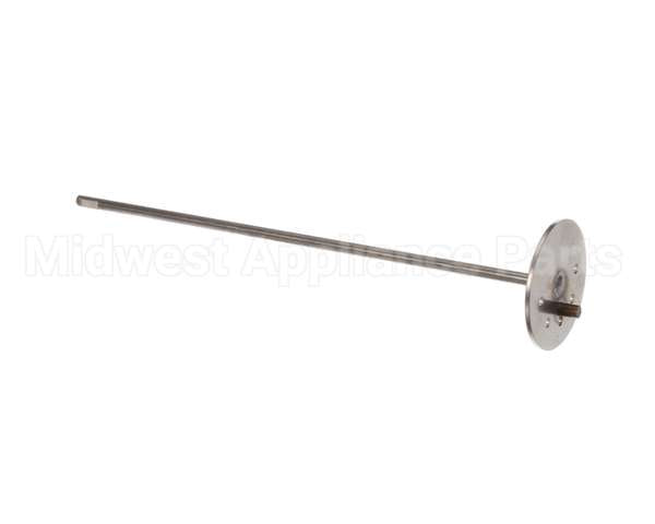 5700-021-69-95 Jackson Adjuster Crank Assembly.