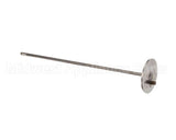 5700-021-69-95 Jackson Adjuster Crank Assembly.