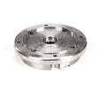 5700-021-71-83 Compatible Jackson Pump Plate-44/66Ce