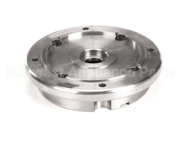 5700-021-71-83 Jackson Pump Plate-44/66Ce